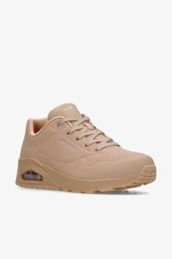 Skechers Uno