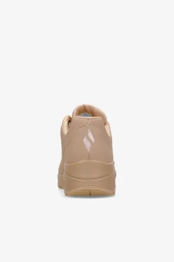 Skechers Uno