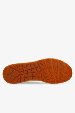 Skechers Uno