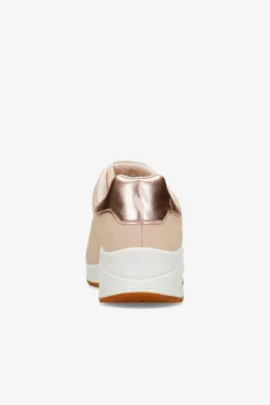 Skechers Uno
