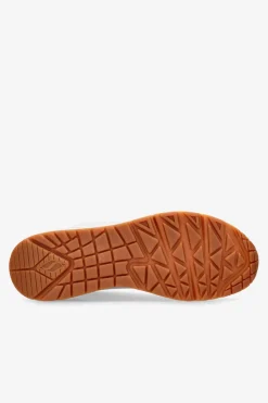 Skechers Uno