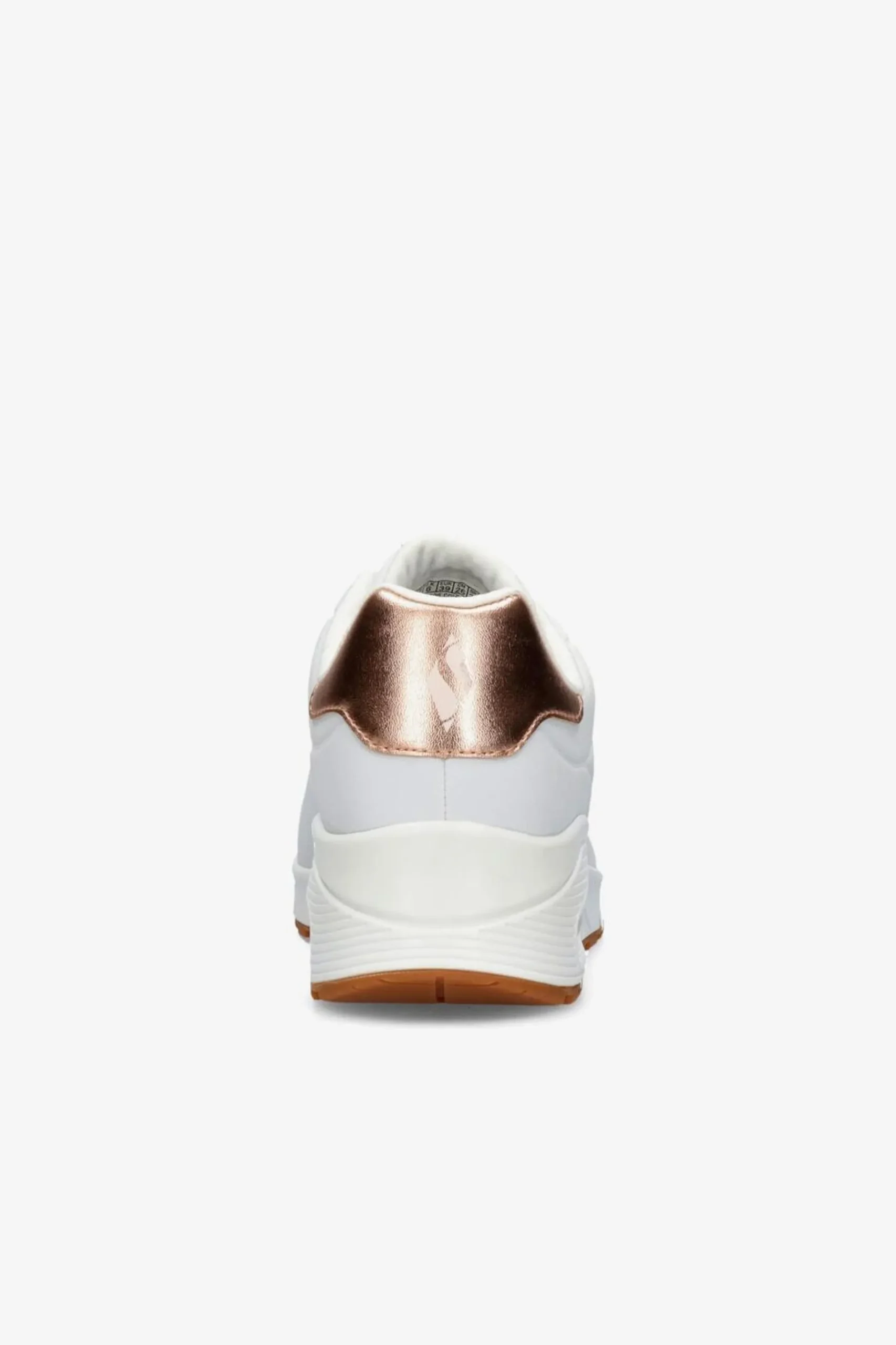 Skechers Uno