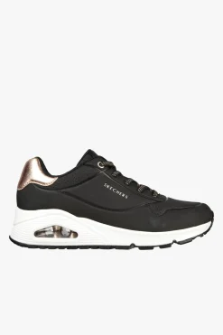 Skechers Uno