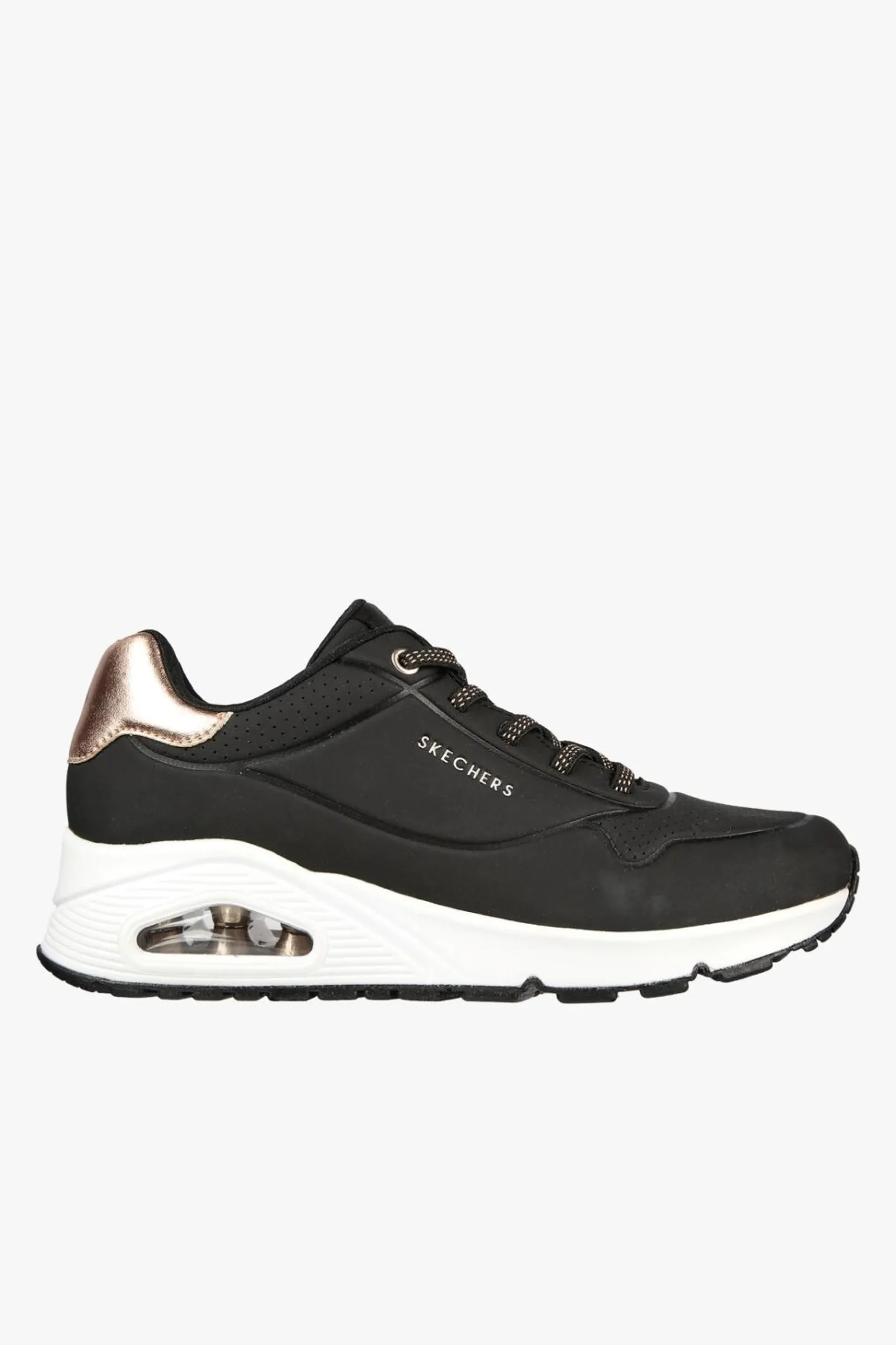 Skechers Uno