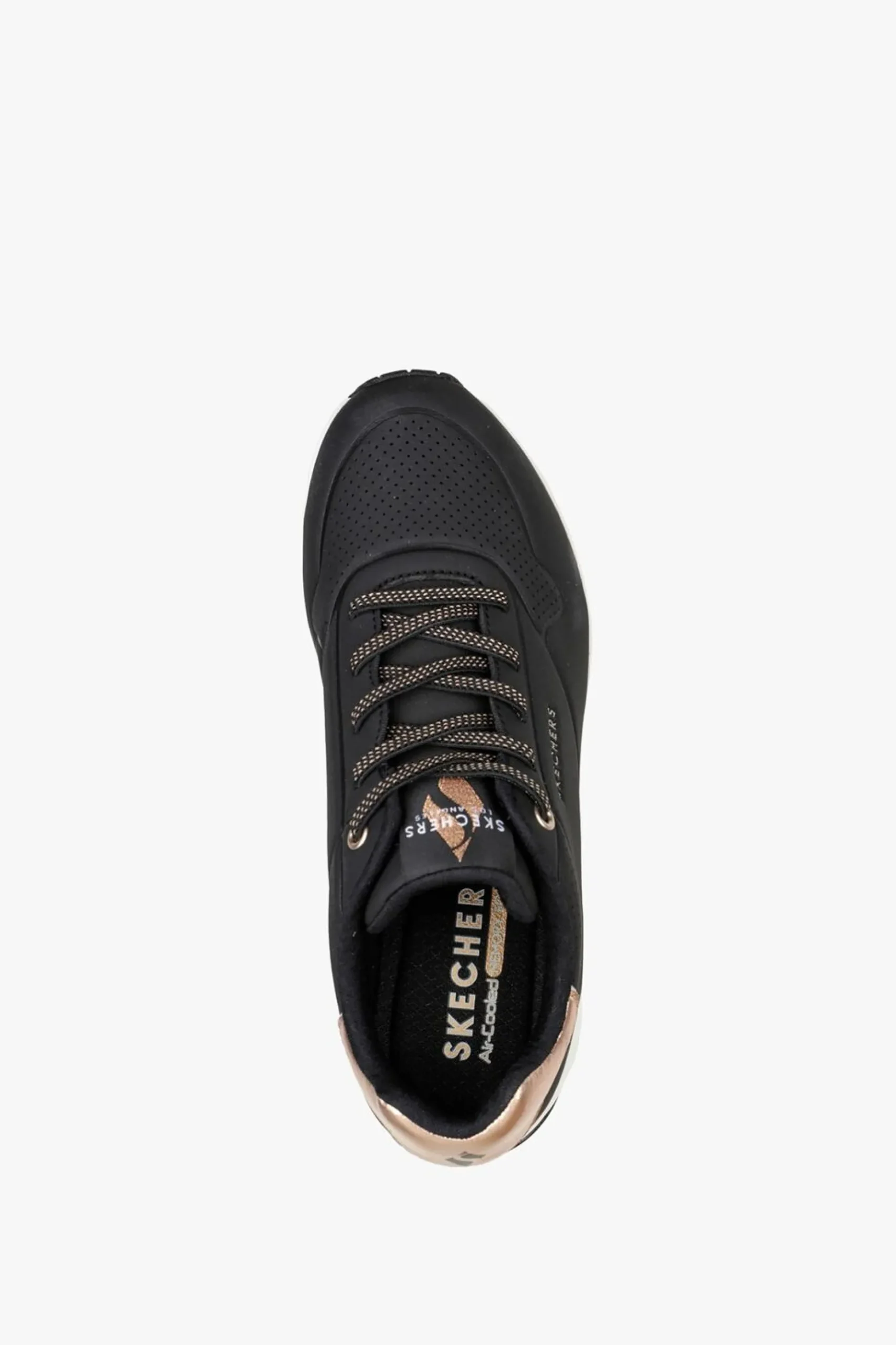 Skechers Uno