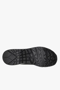 Skechers Uno
