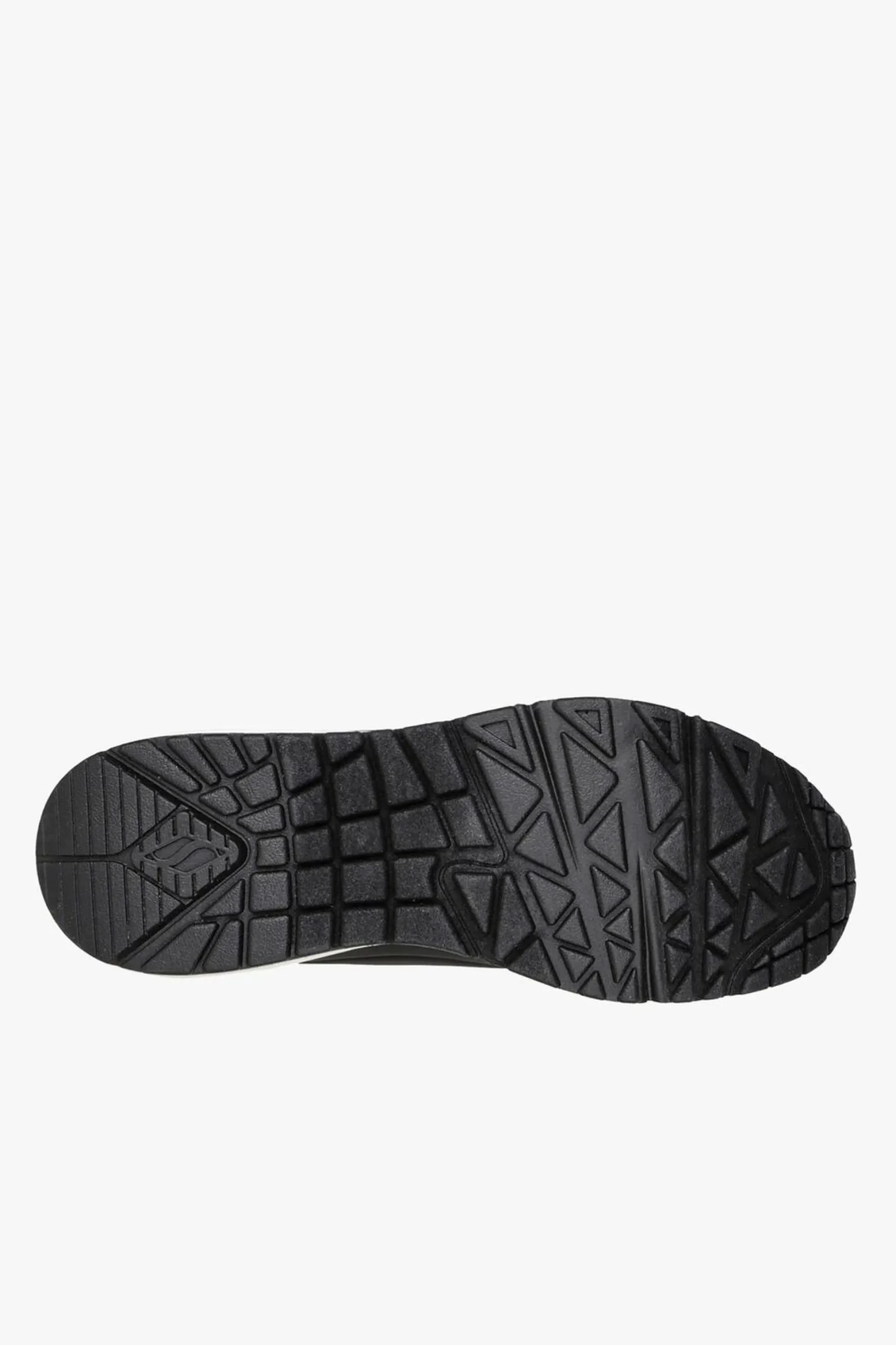 Skechers Uno