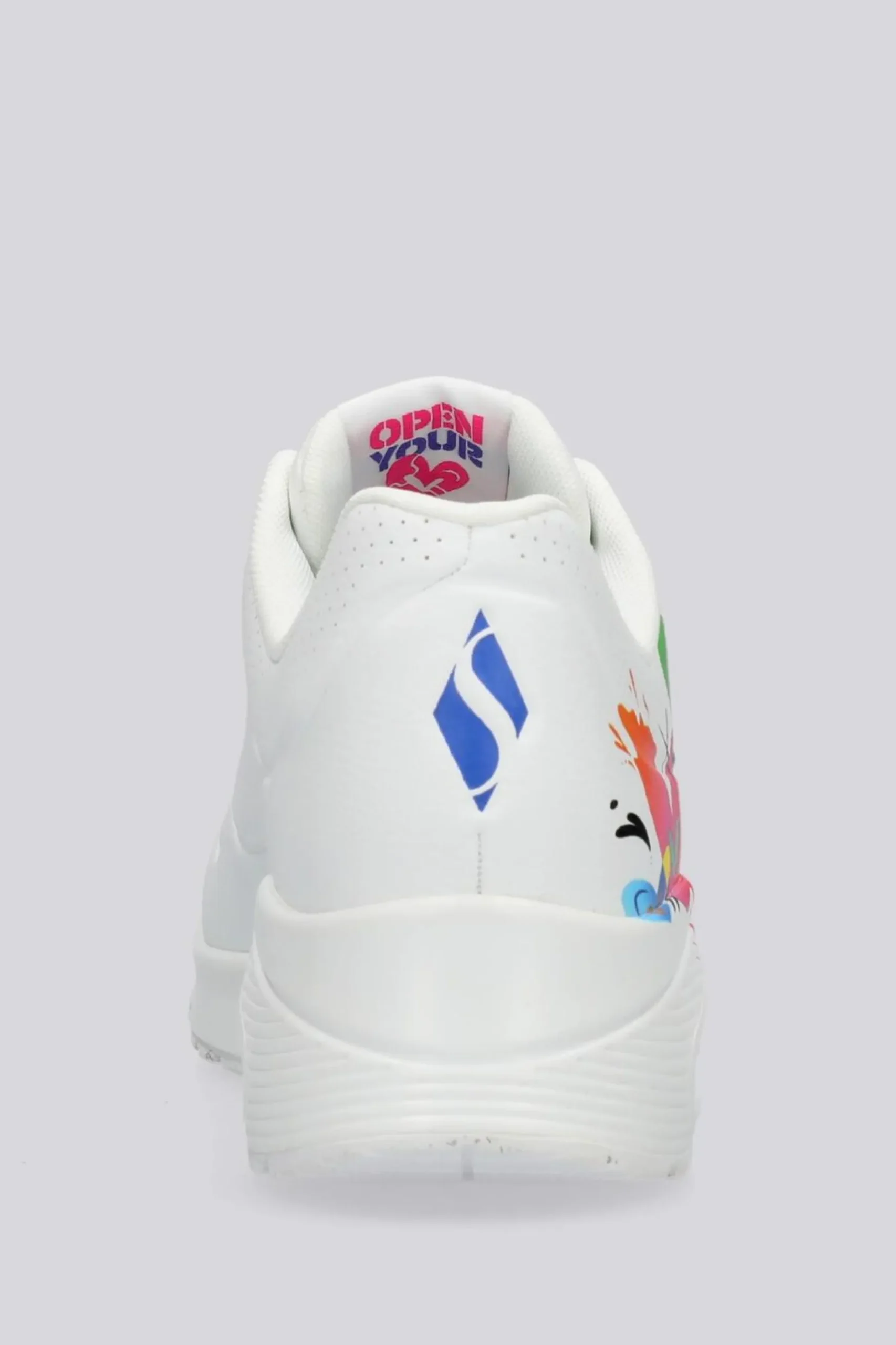 Skechers Uno