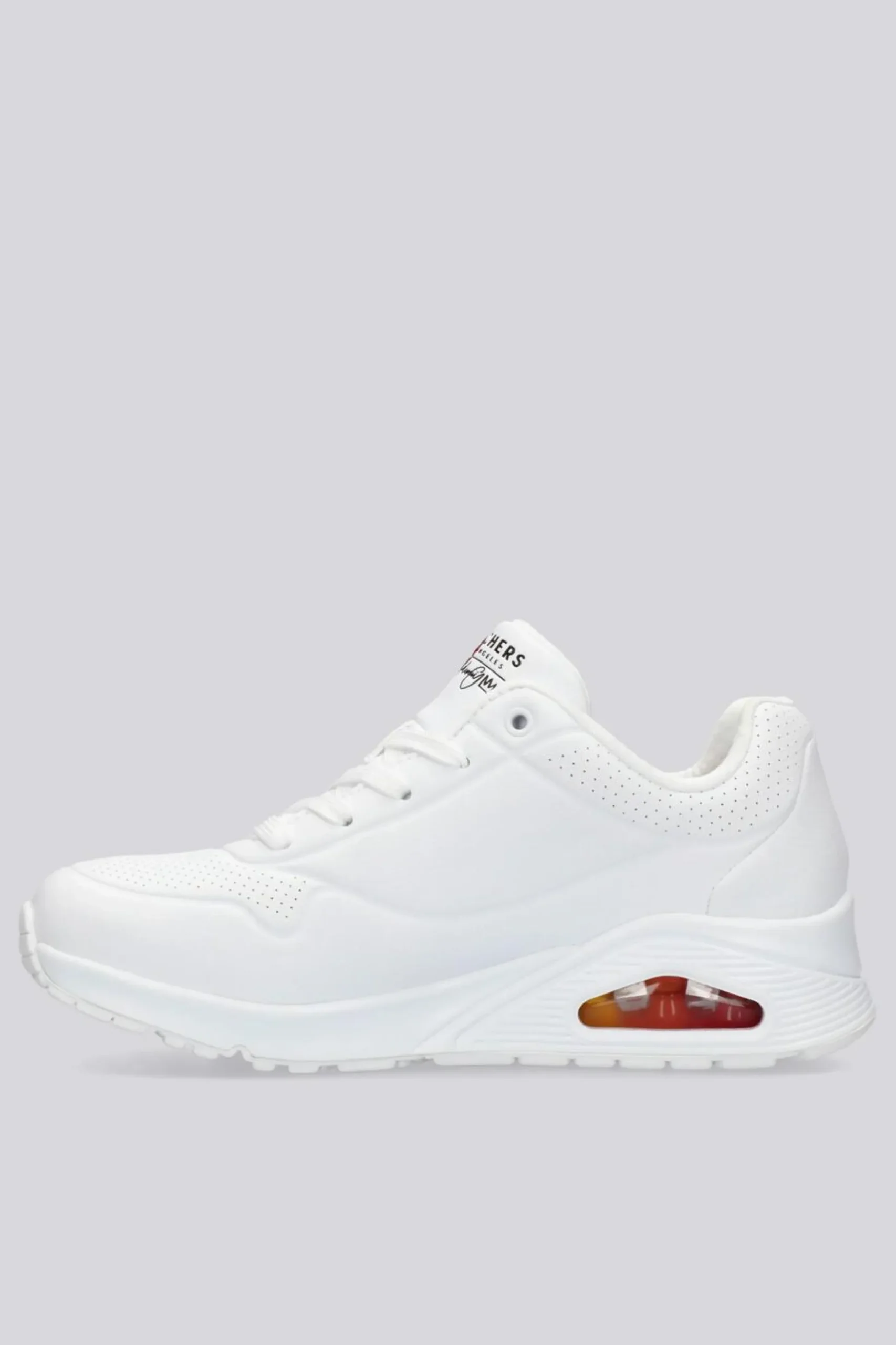 Skechers Uno
