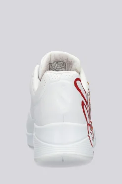 Skechers Uno
