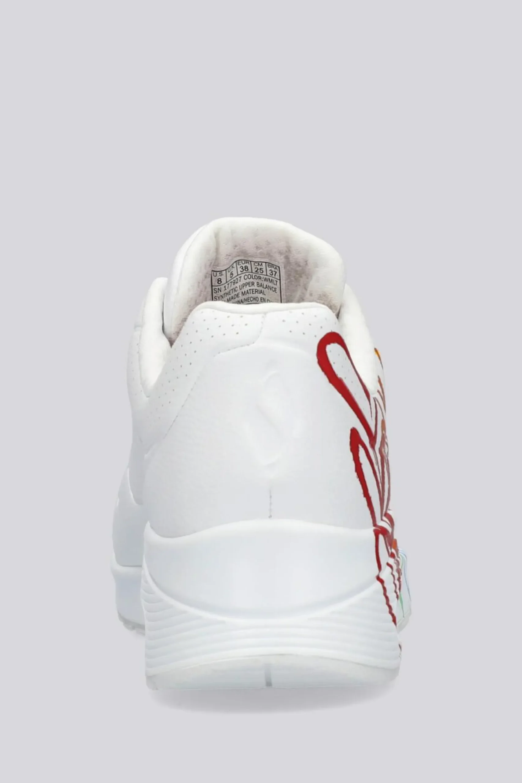 Skechers Uno