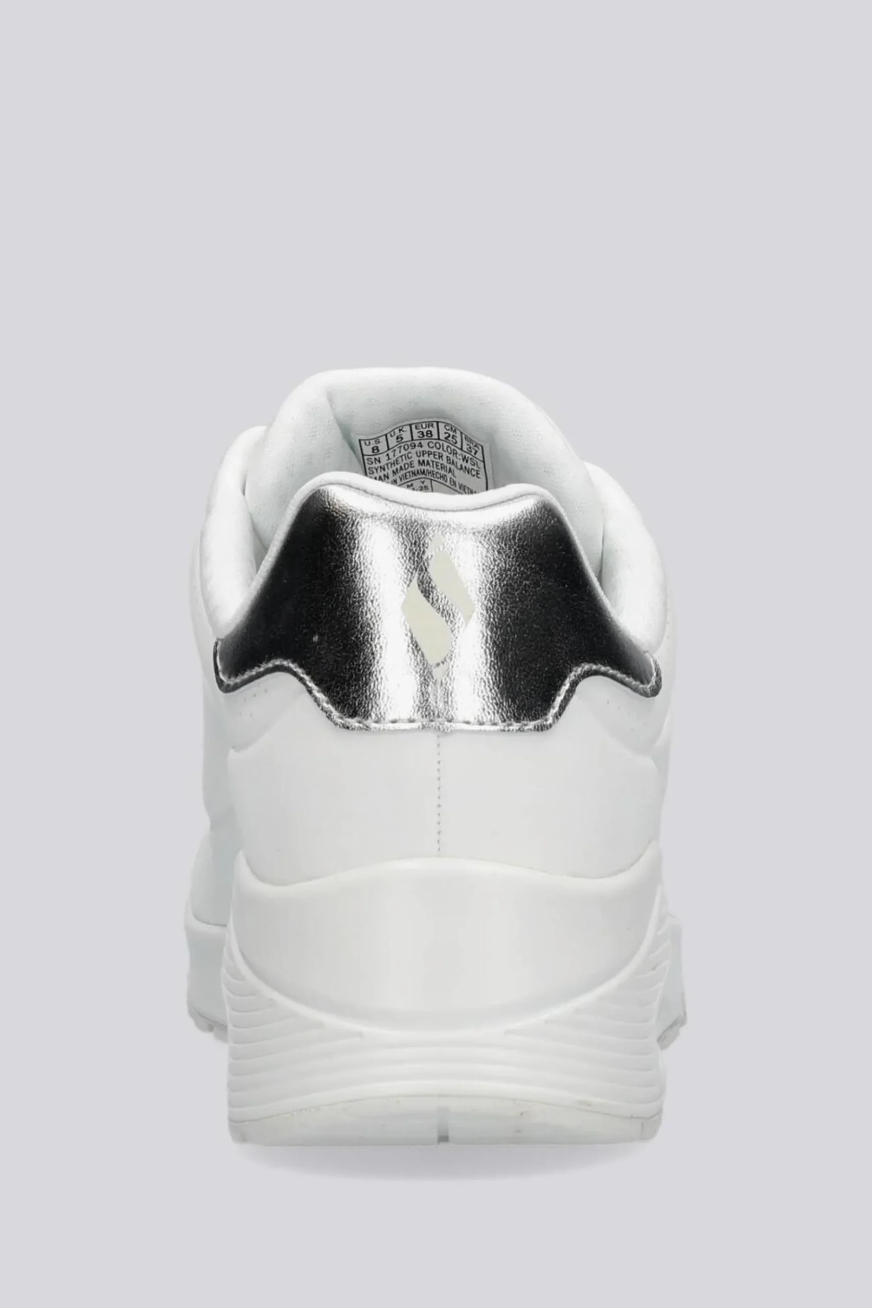 Skechers Uno