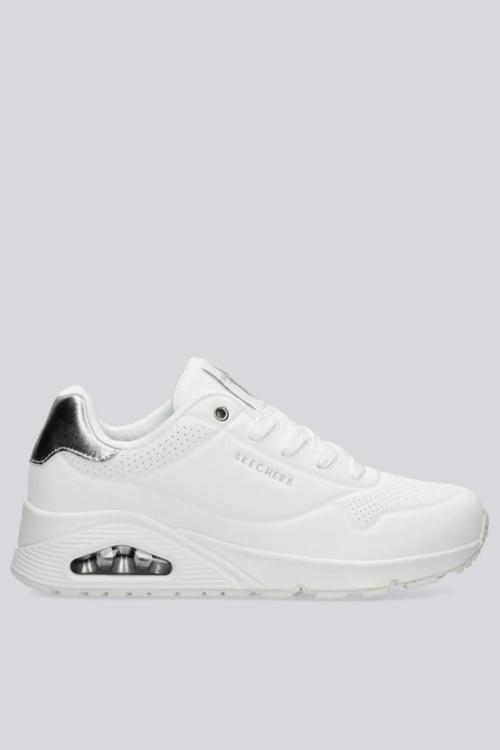 Skechers Uno