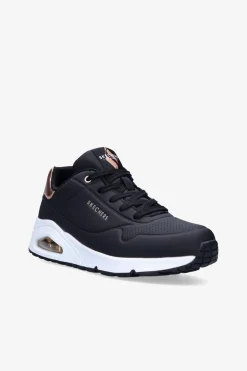 Skechers Uno
