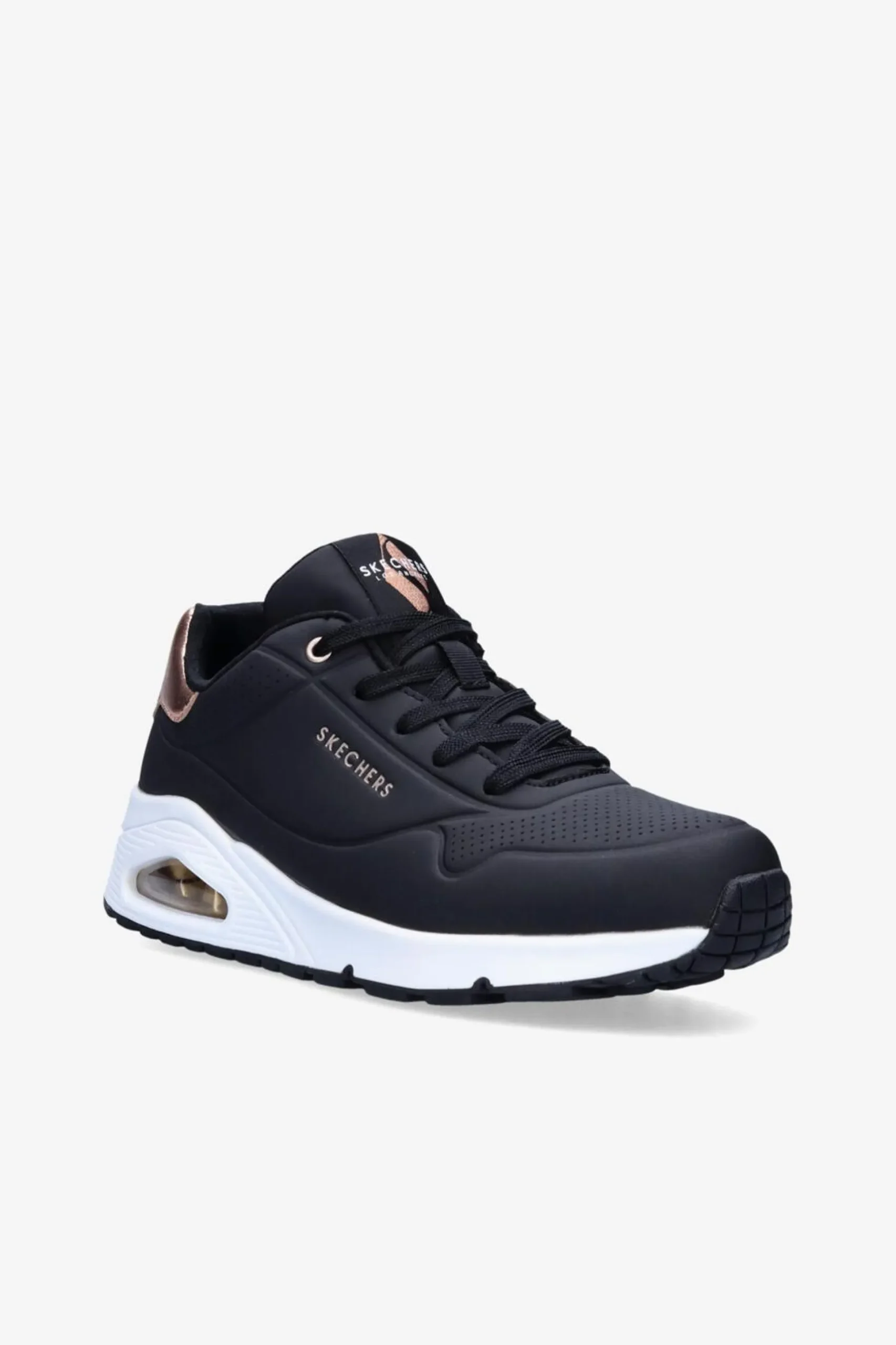 Skechers Uno