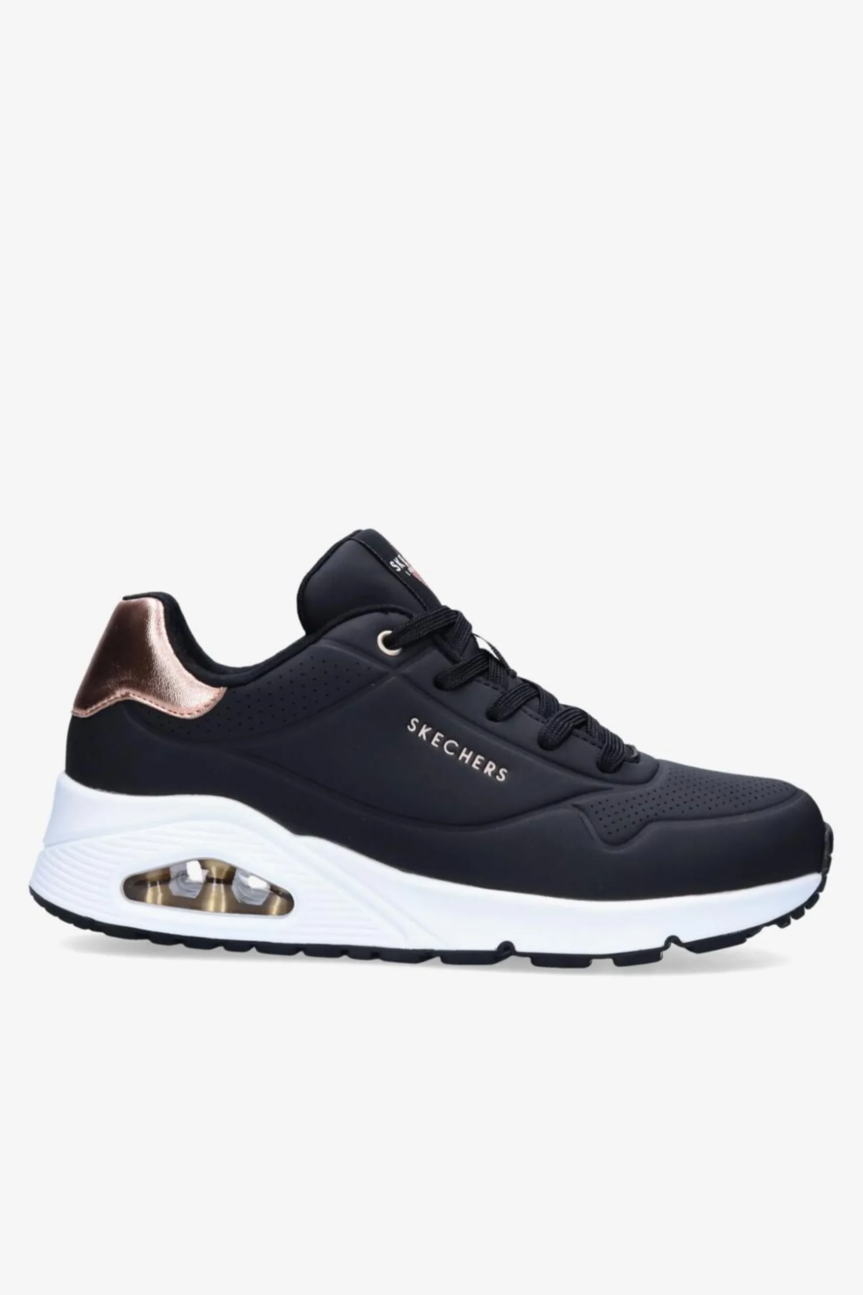 Skechers Uno
