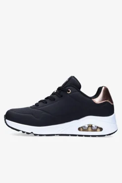 Skechers Uno