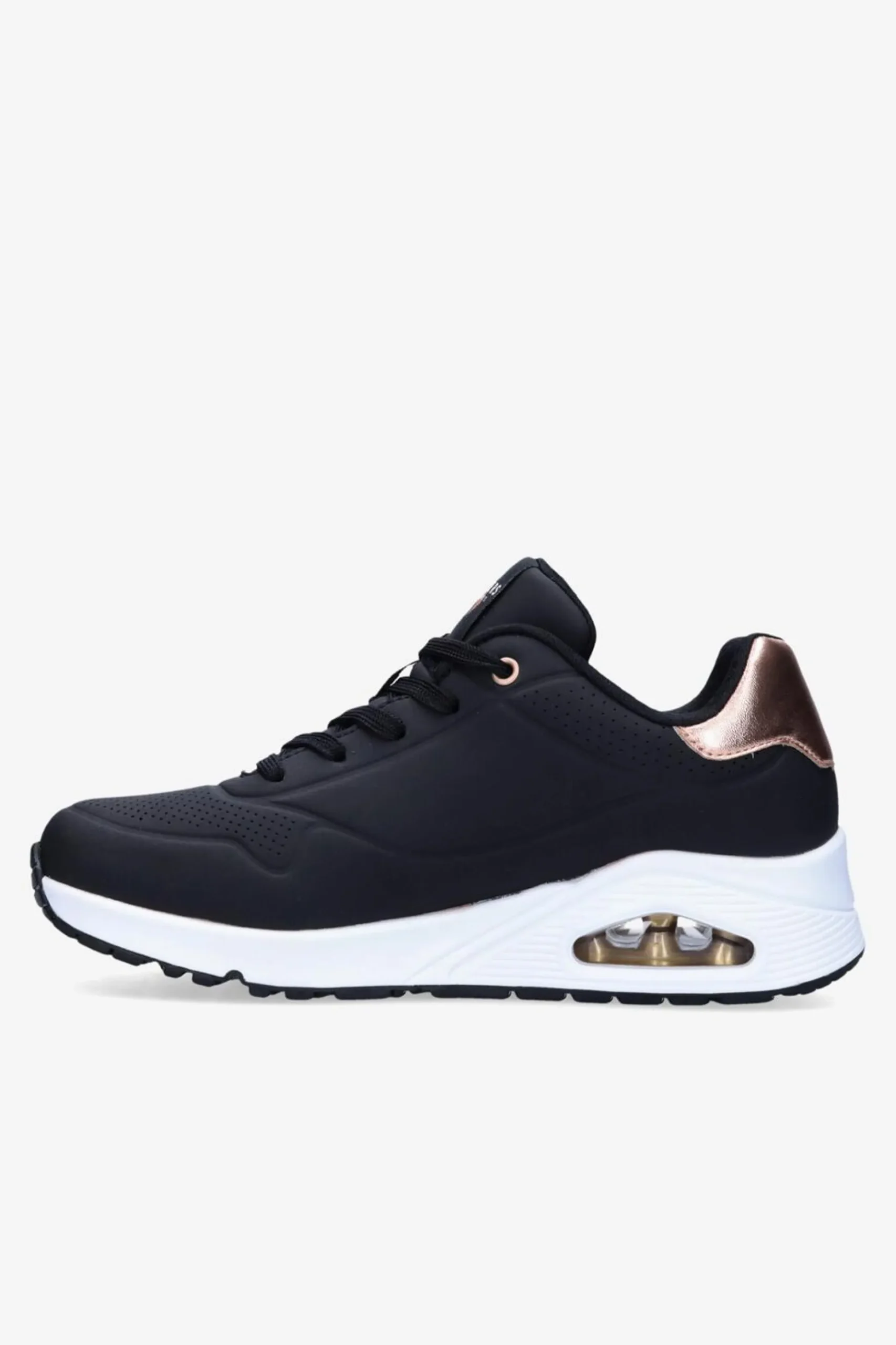 Skechers Uno