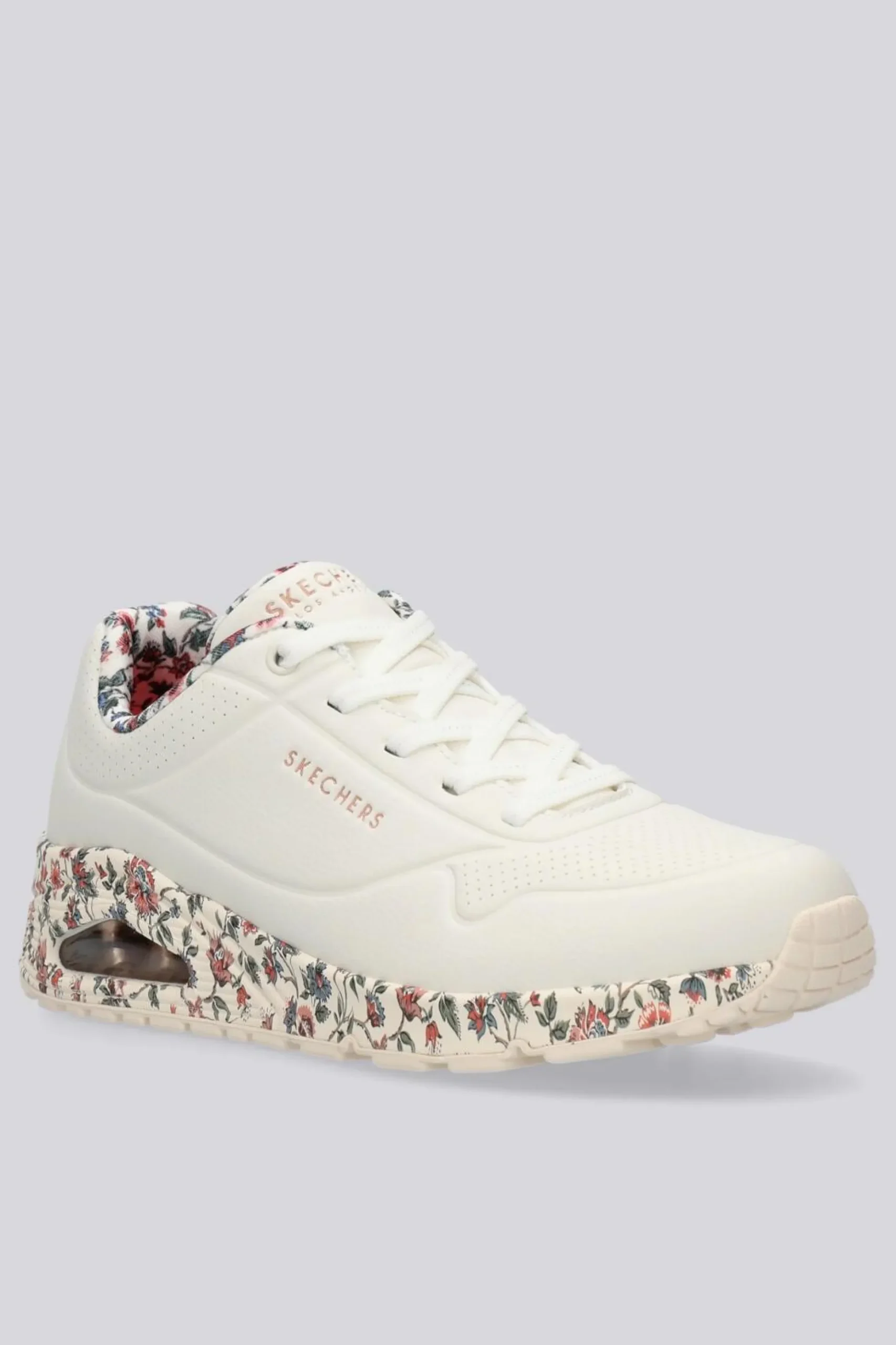 Skechers Uno