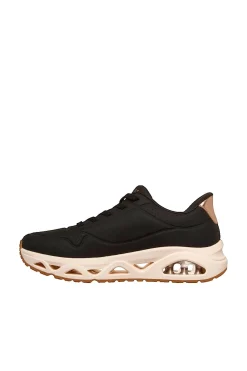 Skechers Uno Glide Step