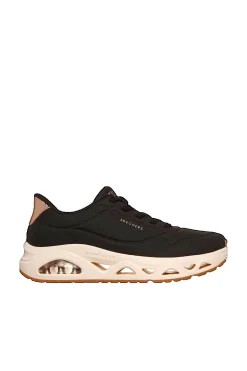 Skechers Uno Glide Step