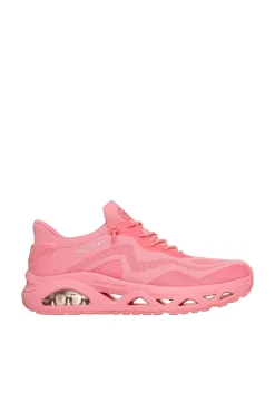Skechers Uno Glide-step Air Gliders