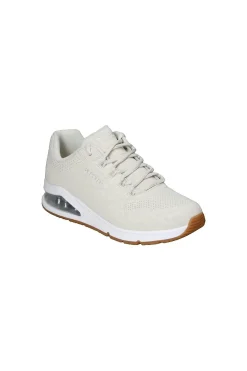 Skechers Uno 2-in-kat-neato