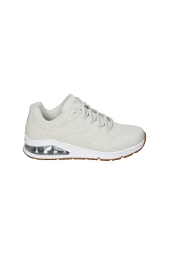 Skechers Uno 2-in-kat-neato