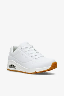 Skechers Uno Stand