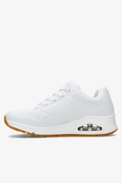 Skechers Uno Stand