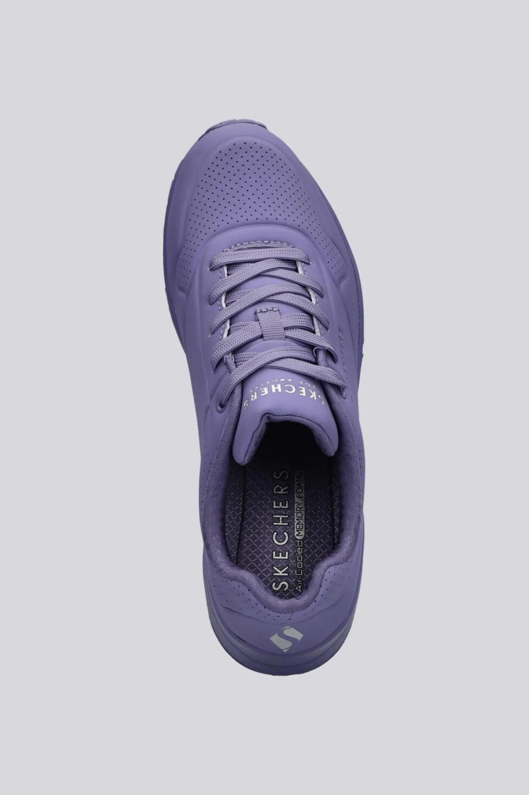Skechers Uno Stand