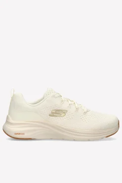 Skechers Vapor Foam