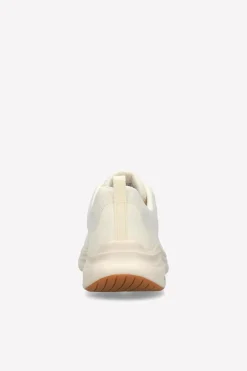 Skechers Vapor Foam