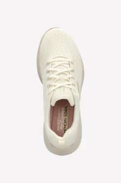 Skechers Vapor Foam