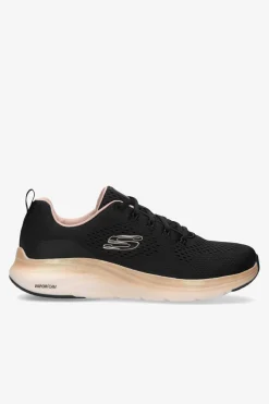 Skechers Vapor Foam