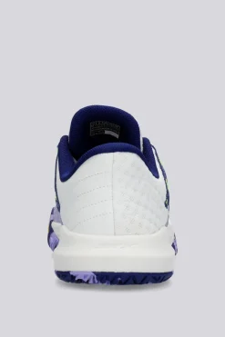 Skechers Viper Court