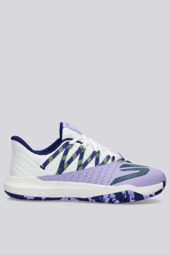 Skechers Viper Court