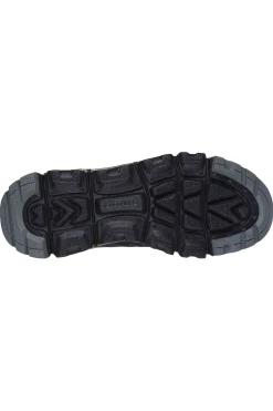Skechers Waterproof Summits