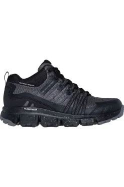 Skechers Waterproof Summits