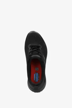 Skechers Work Squad