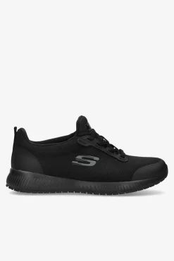 Skechers Work Squad