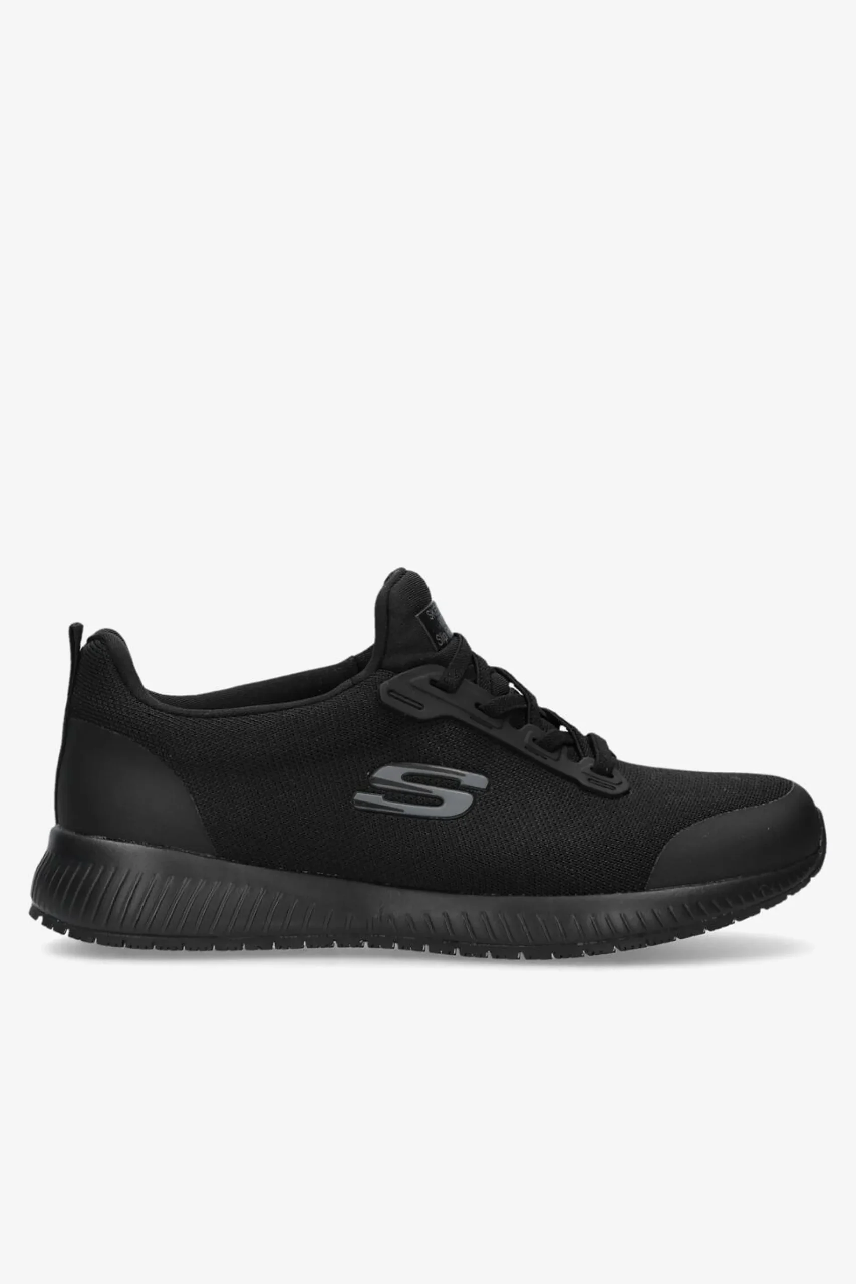 Skechers Work Squad
