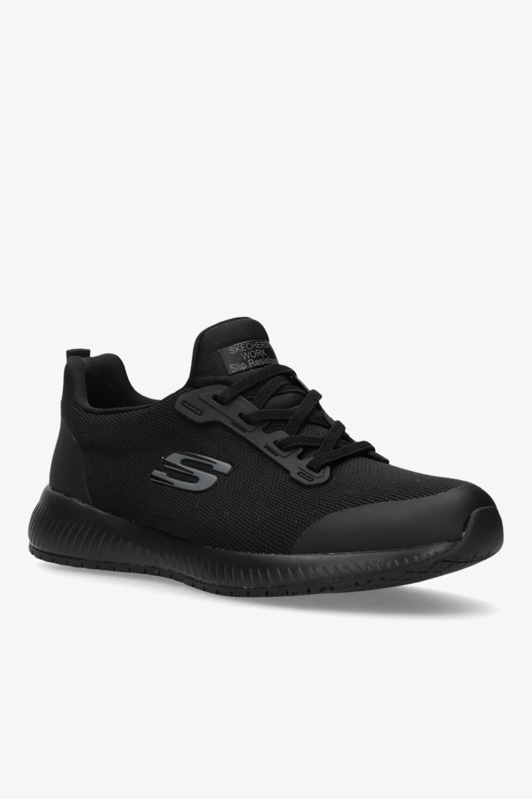 Skechers Work Squad