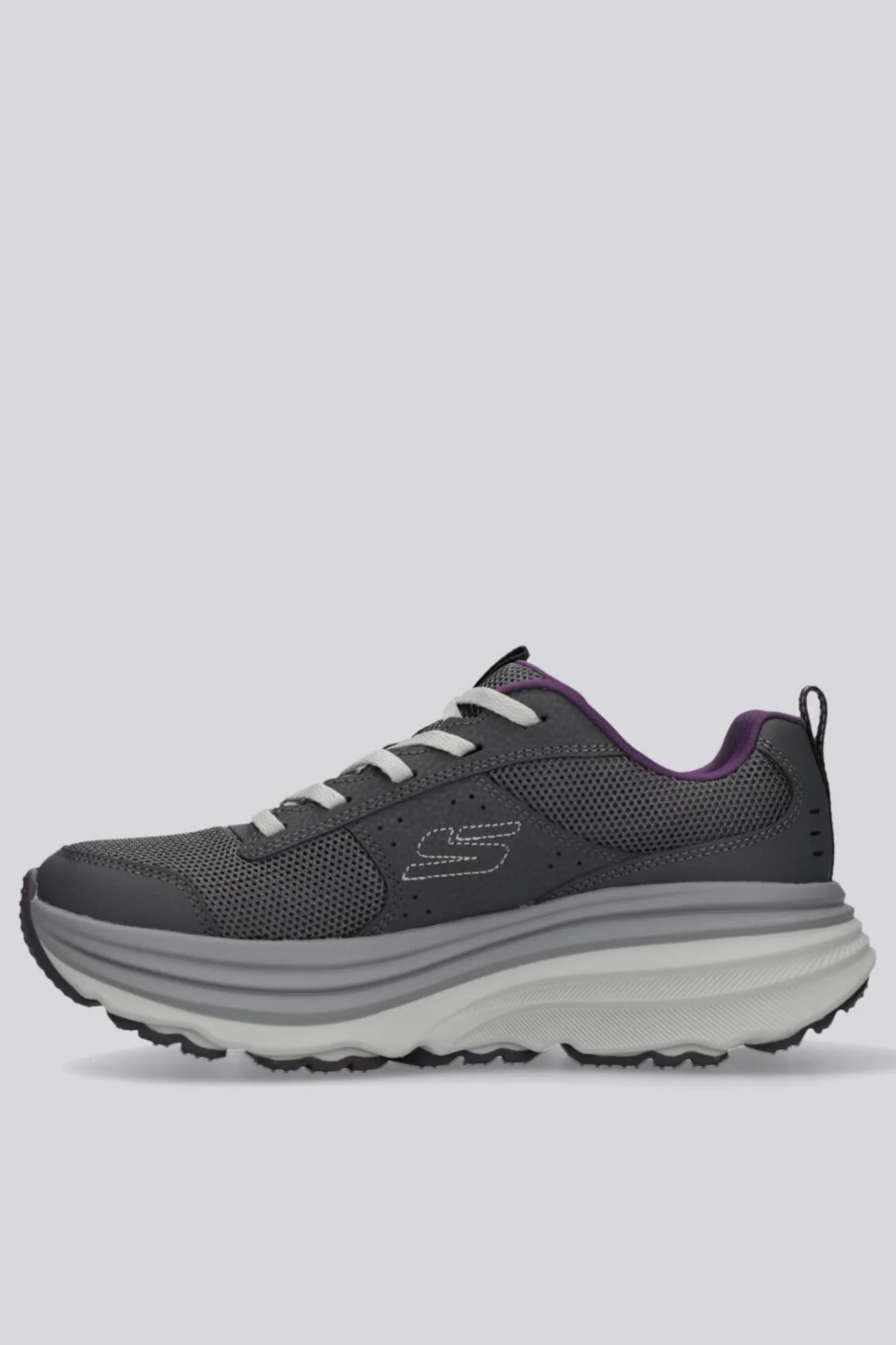 Skechers Zirrus