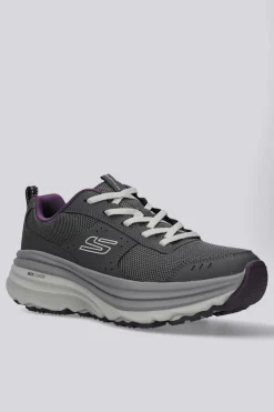 Skechers Zirrus