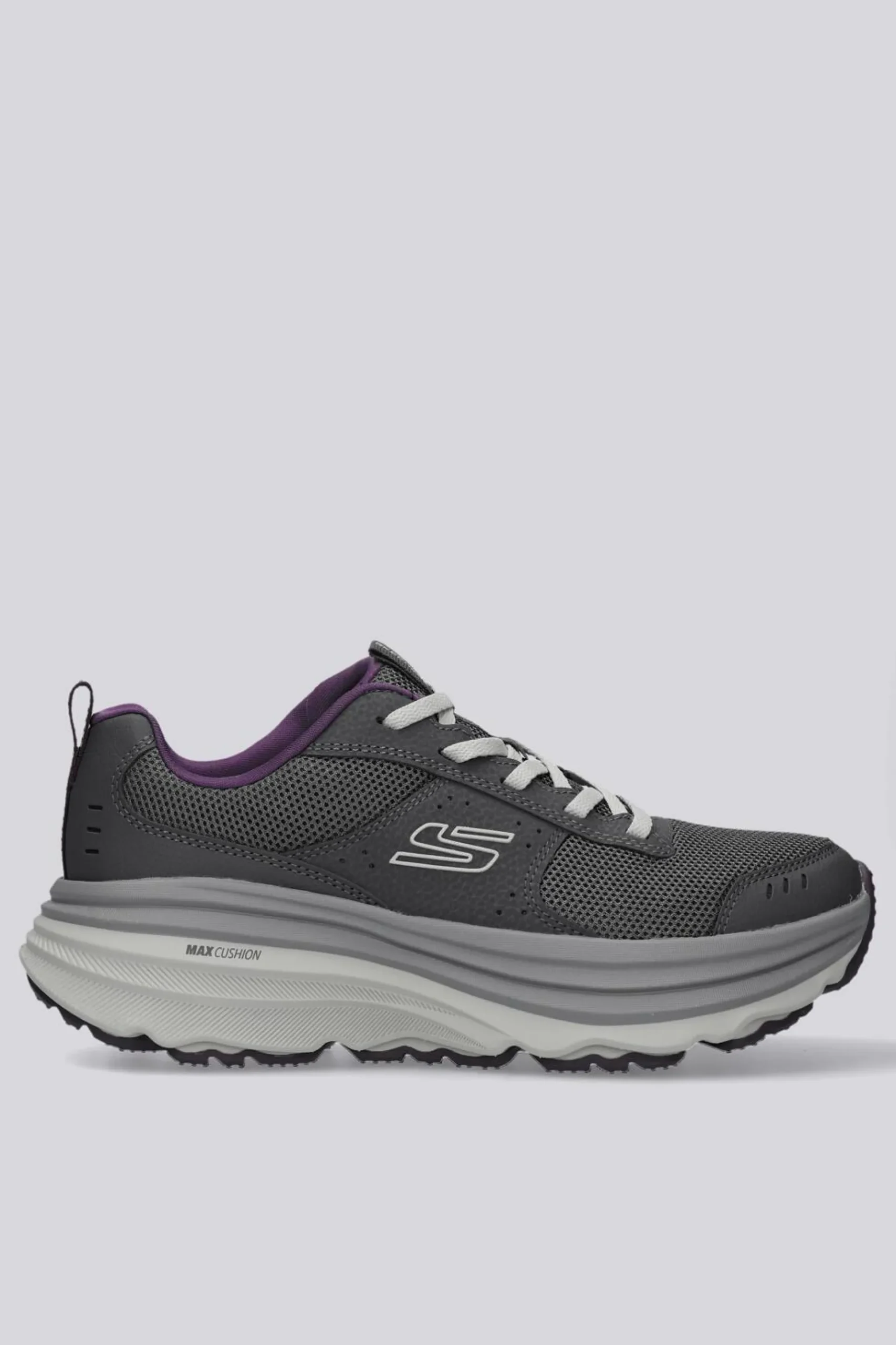 Skechers Zirrus