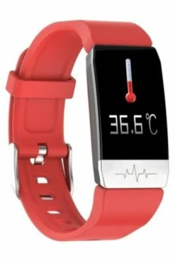 Smartband T1