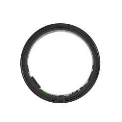 Smart Ring Orbyt Anel Inteligente (size: 8-18.3 MM - 9-19.1 MM - 11-20.8 Mm)