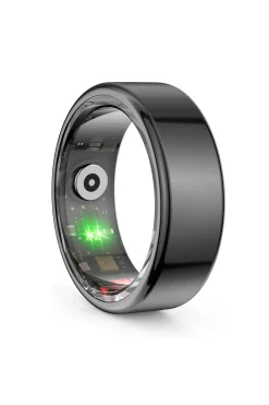 Smart Ring Tracker Klack