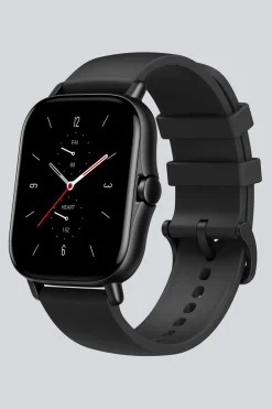 Smartwatch Amazfit Gts 2